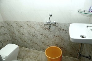 Bathroom - Spot On V GUST IN (Tenali)