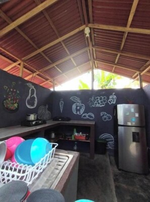Miscellaneous - New Listing (Córdoba)