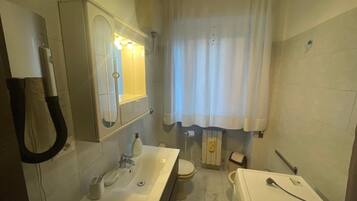 Kamar mandi