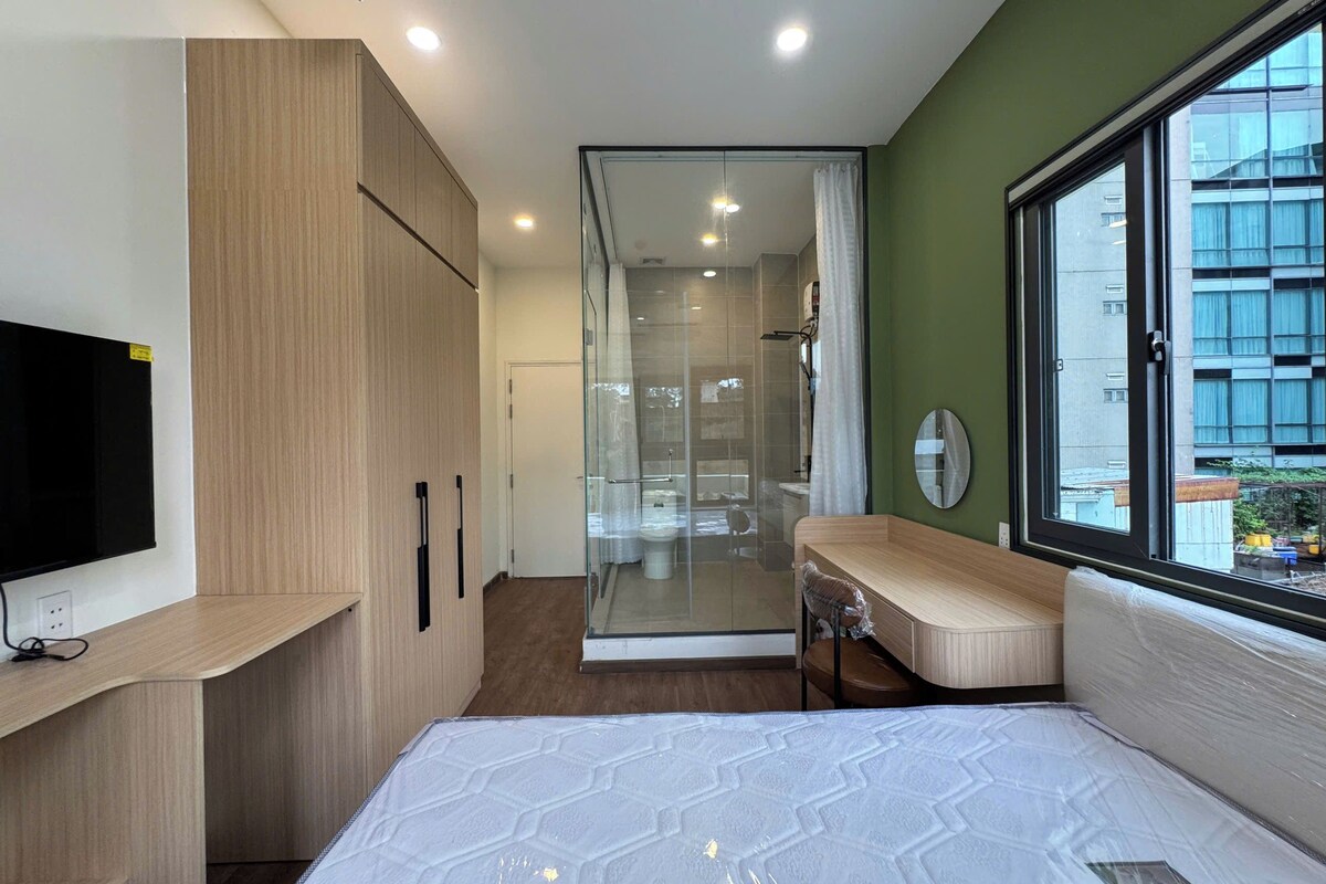 Quarto