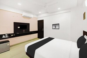 ห้องพัก