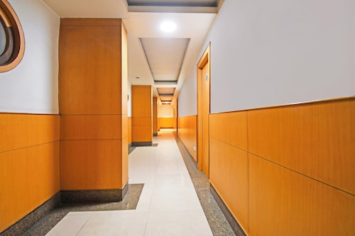 Townhouse Hill Cart Road Siliguri