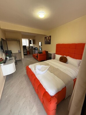 Kamar