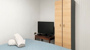 Room - Oceana Suites en Playa El Quisco (El Quisco)
