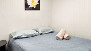 Room - Oceana Suites en Playa El Quisco (El Quisco)