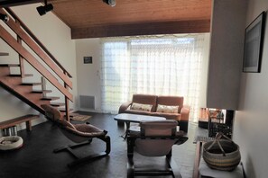 Sala d'estar
