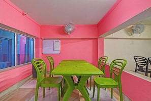 ร้านอาหาร