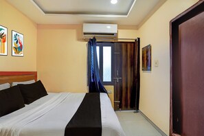 Habitació