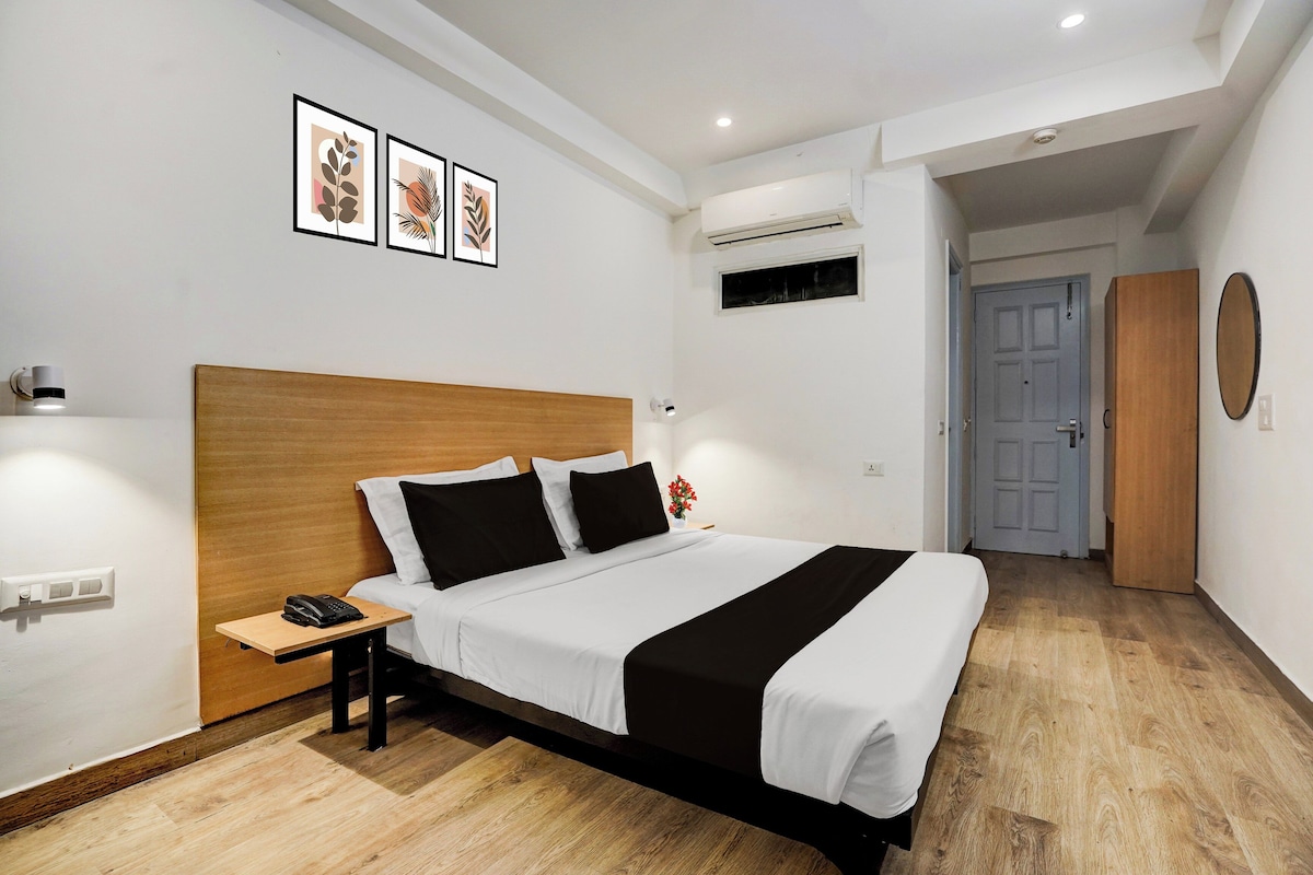 Kamar