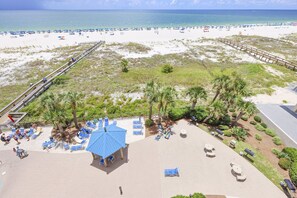 Beach - Phoenix East 502 1 Bedroom Condo (Orange Beach)