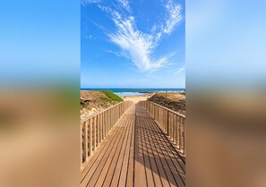 Beach - New Listing (Âïn-Harrouda)
