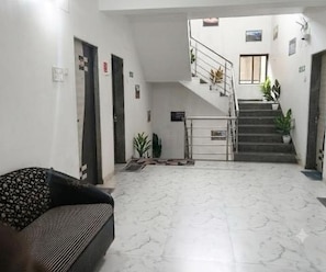 Nội thất
