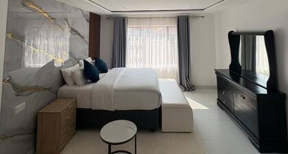 2-bedroom cottage in Bulawayo