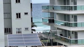 Exterior - Conforto e Elegância/1min.Praia do Forte (Cabo Frio)