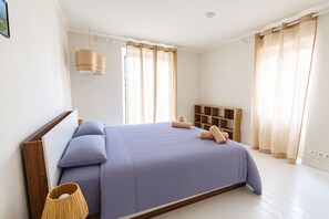 Room - New Listing (Anglet)