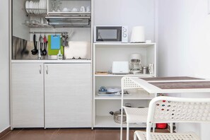 Private kitchen - Villa Siren - Three Bedroom Villa, Sleeps 6 (Elounda)