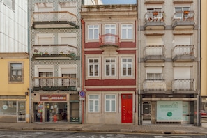 Habitació