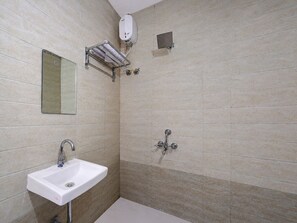 Kamar mandi