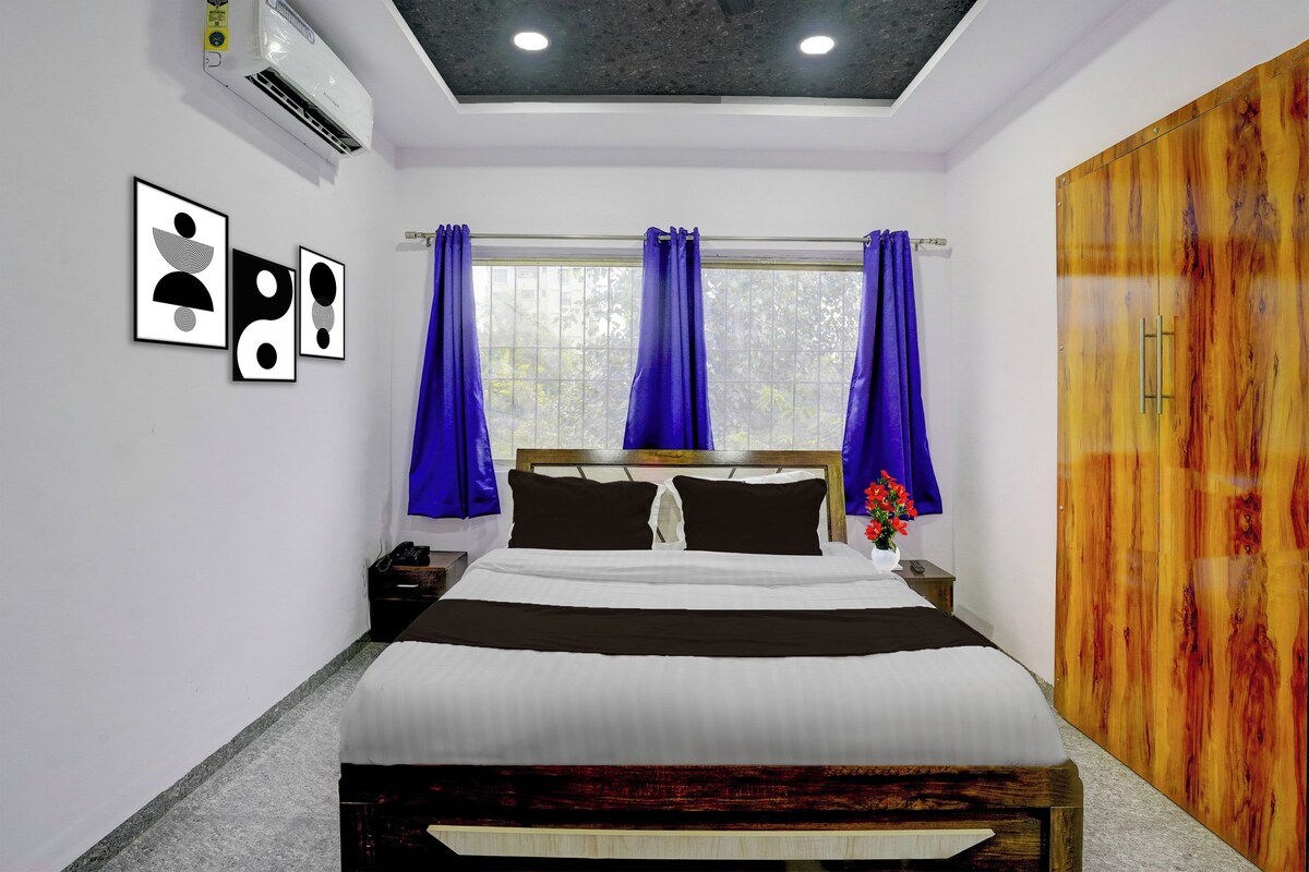 Kamar