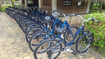Ciclismo