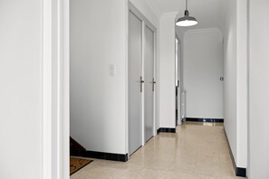 Interior - New Listing (Trégunc)