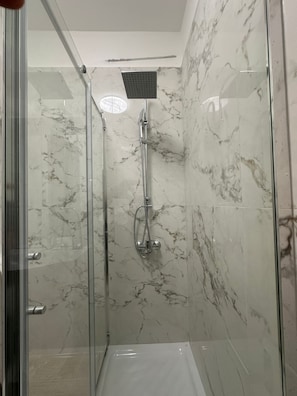 Bathroom - New Listing (Venezia)