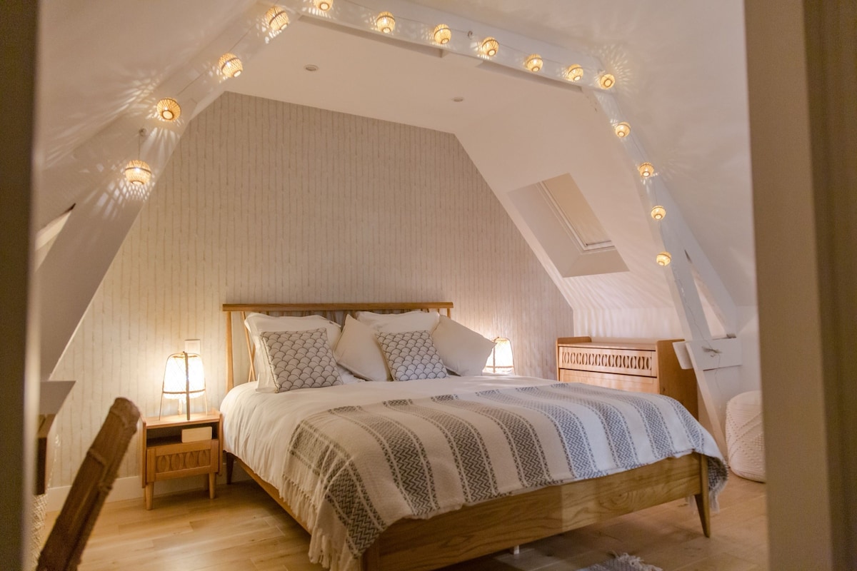 Kamar