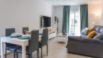 Oppholdsområde