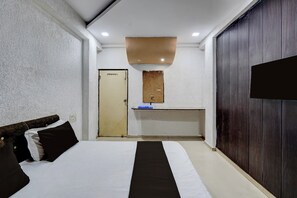 Huone