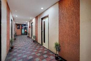 Bahagian dalam