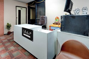 Aula