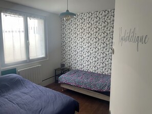 Room - New Listing (Lanester)