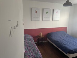 Room - New Listing (Lanester)