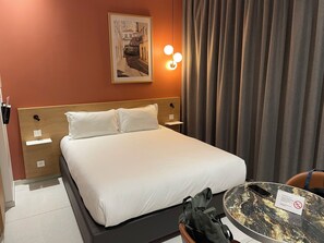 Room - New Listing (Lanester)