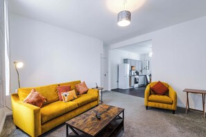 2BR | County Durham Stay | Murton Reviews, Deals & Photos 2026 ...