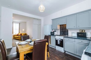 2BR | County Durham Stay | Murton Reviews, Deals & Photos 2026 ...