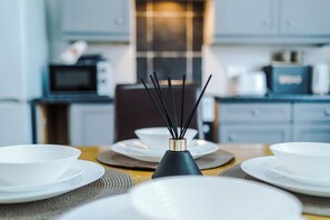 2BR | County Durham Stay | Murton Reviews, Deals & Photos 2026 ...
