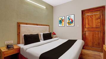Kamar