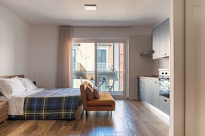 Room - Marietta's House by BarbarHouse (Bari)