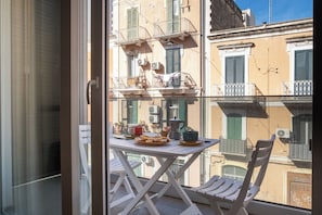 Dining - Marietta's House by BarbarHouse (Bari)