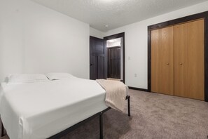 Zimmer