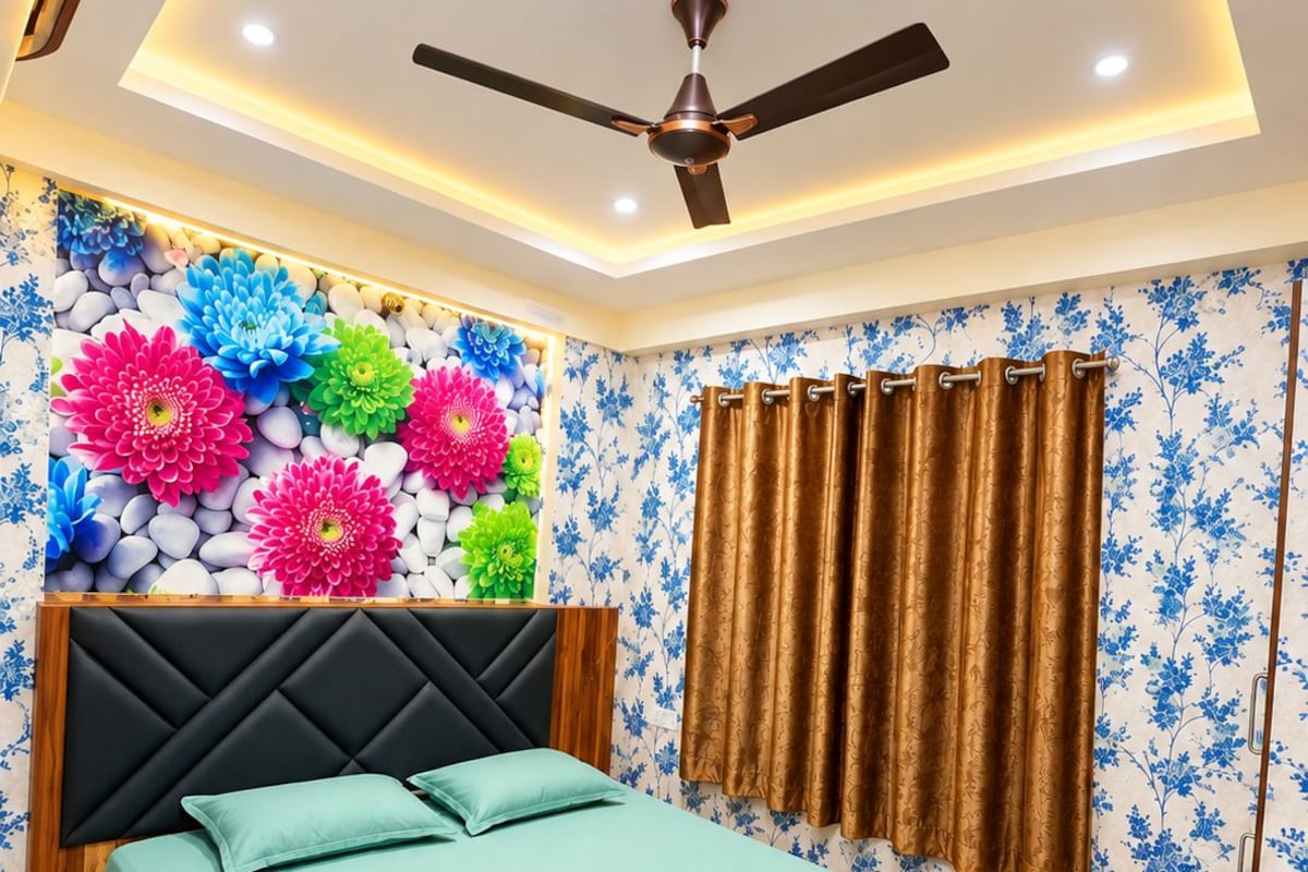 ห้องพัก