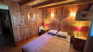 Room - New Listing (Bolquère)