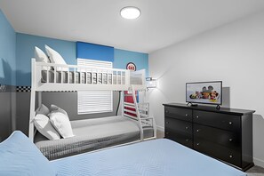 Kamar