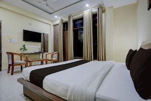 Phòng