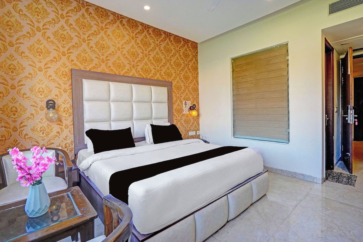 Phòng