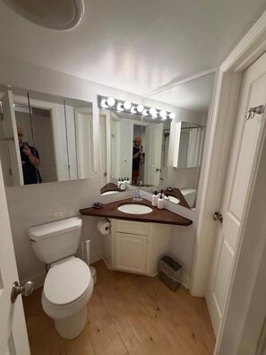 Kamar mandi