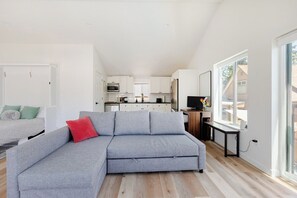 Sala d'estar