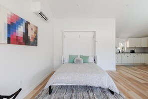 Habitació