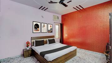 Kamar